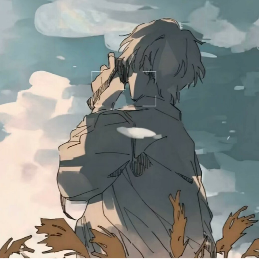 阿莫