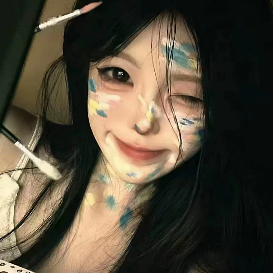 欢喜就不会有极度的悲伤