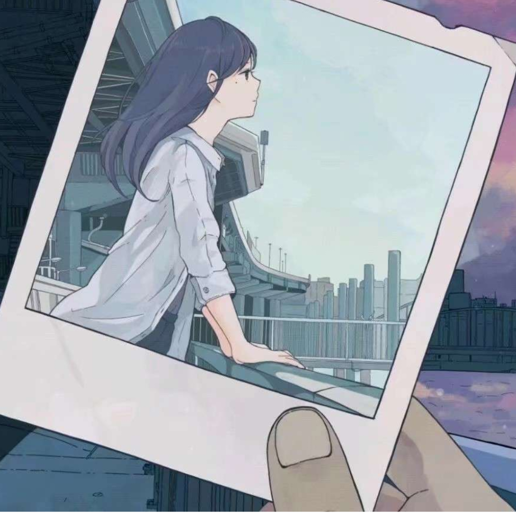 荒唐客