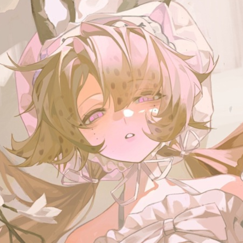 果缤