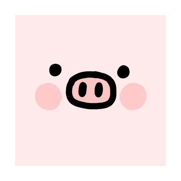 殇黎