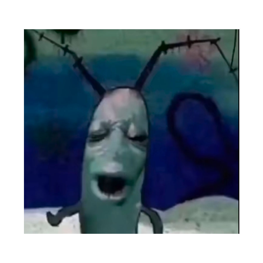 赤