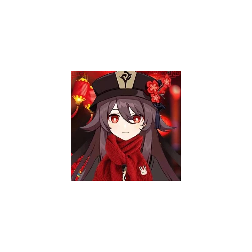 落日余晖
