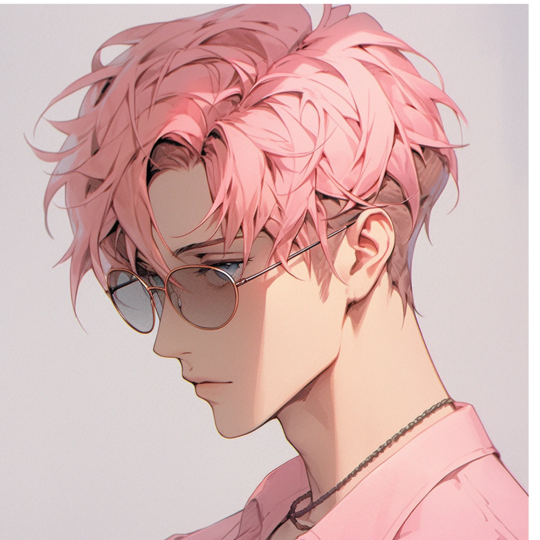 蘇