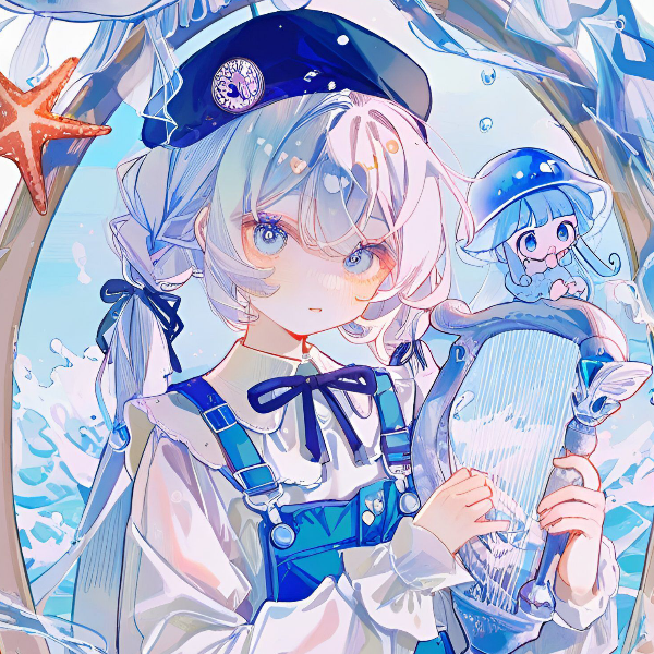 ほしのななせ[星野七濑]