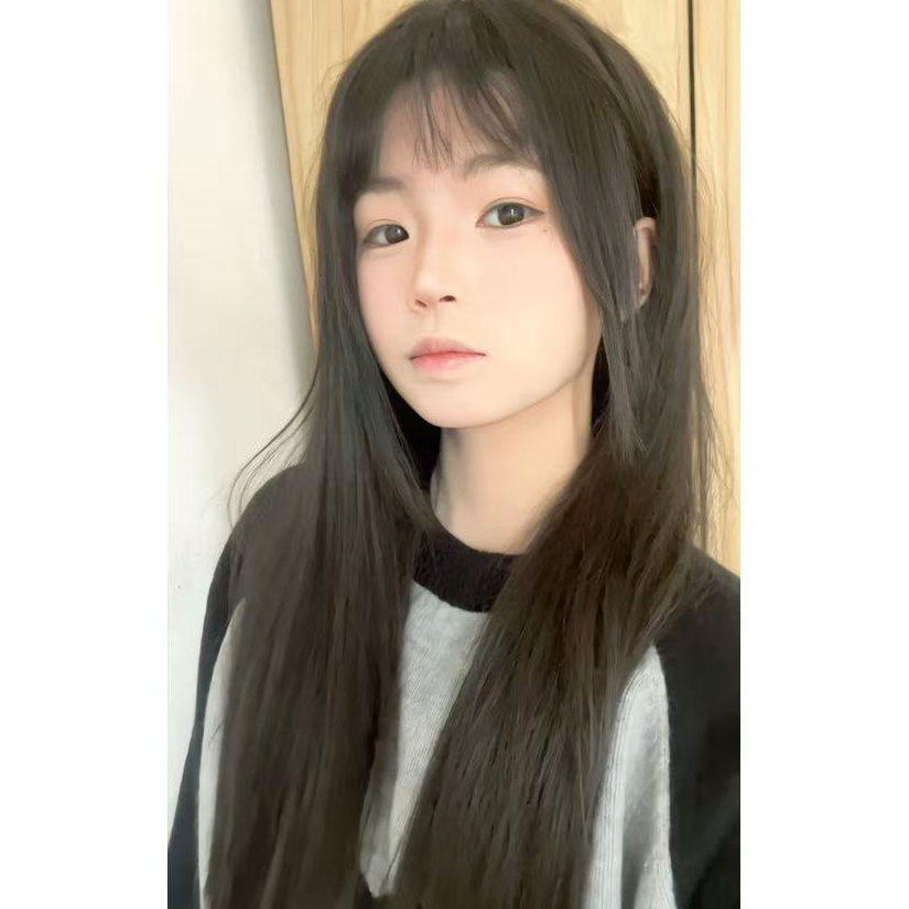 墨墨