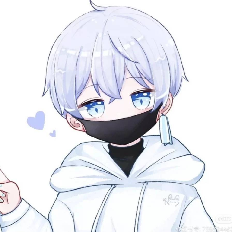 青烛