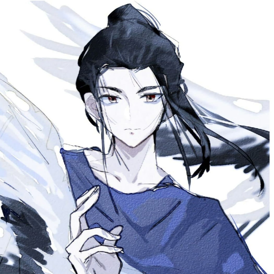 𝑳𝑨𝑪𝑸𝑼𝑬𝑹与墨