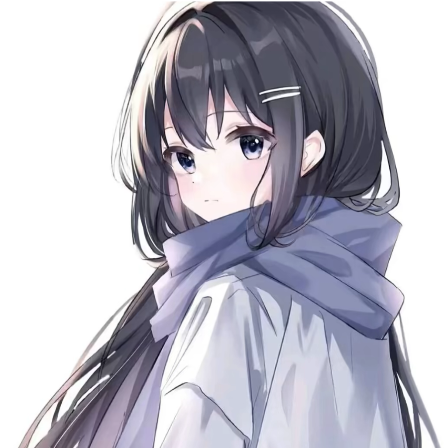 晚颜Se