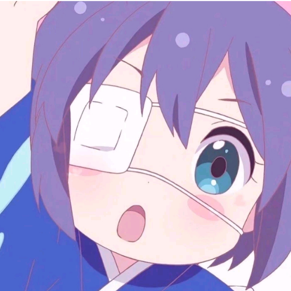 彬块
