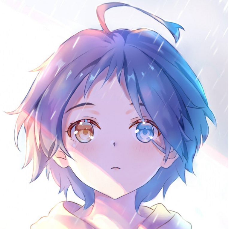 大戸・愛