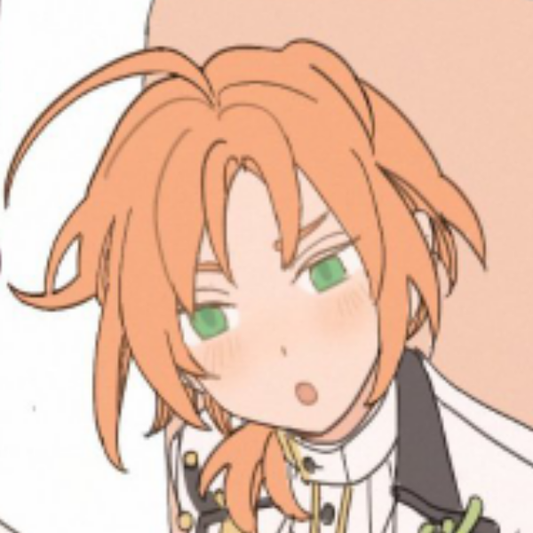 呜呜我不明白X﹏X