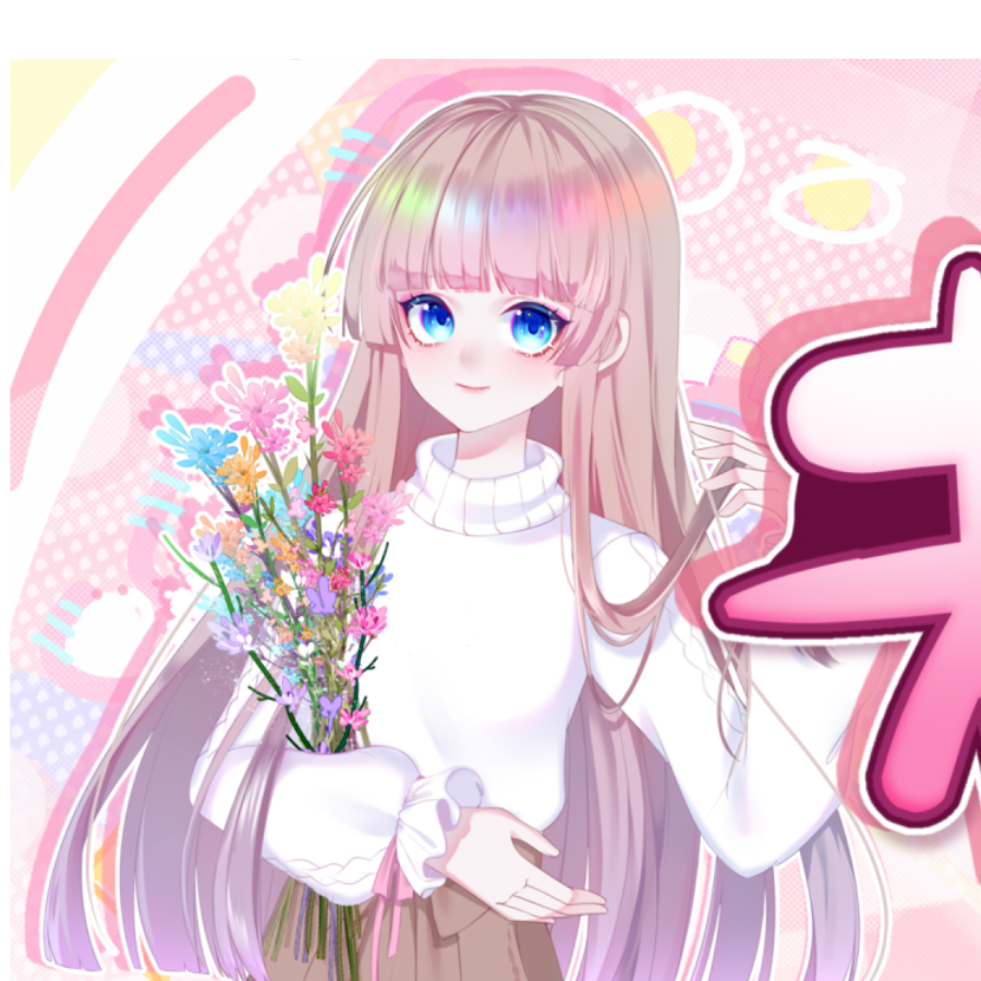 比下渔