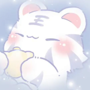 抱抱奶