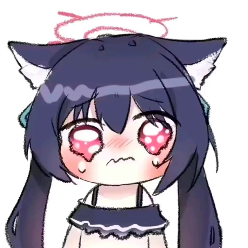 Doro