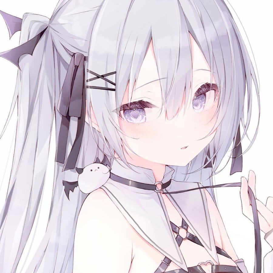 娇妻姐姐