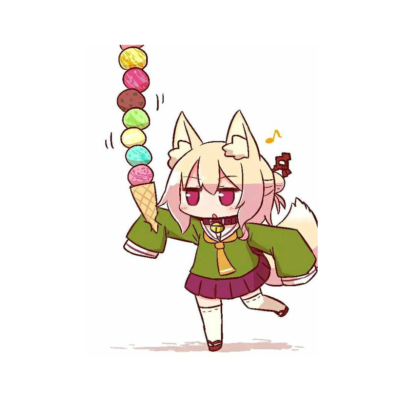 碎琼冰镜