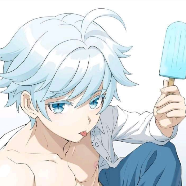 boykiller