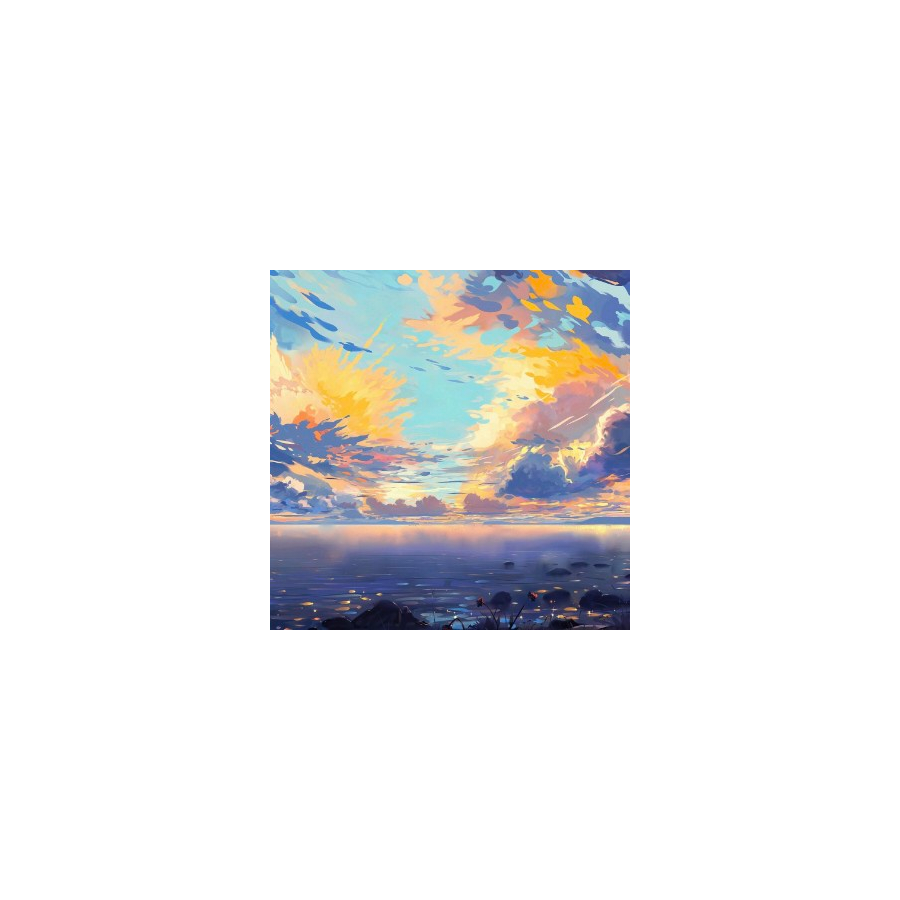 曦语