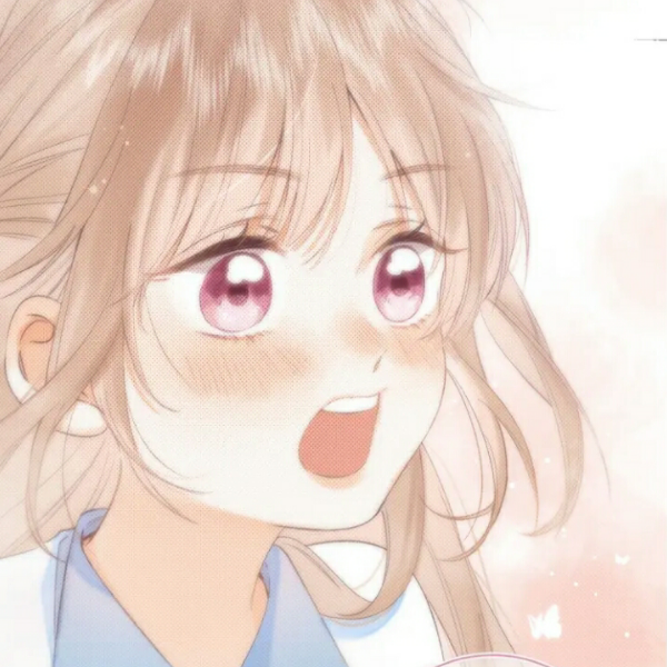 竹