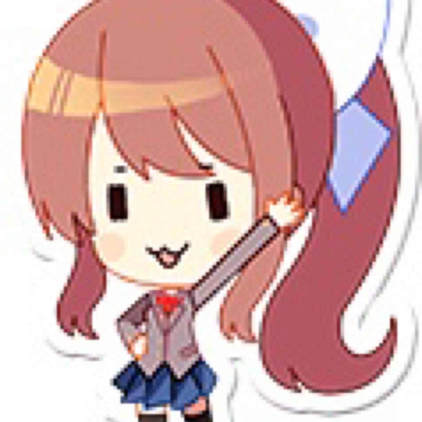 摸你卡