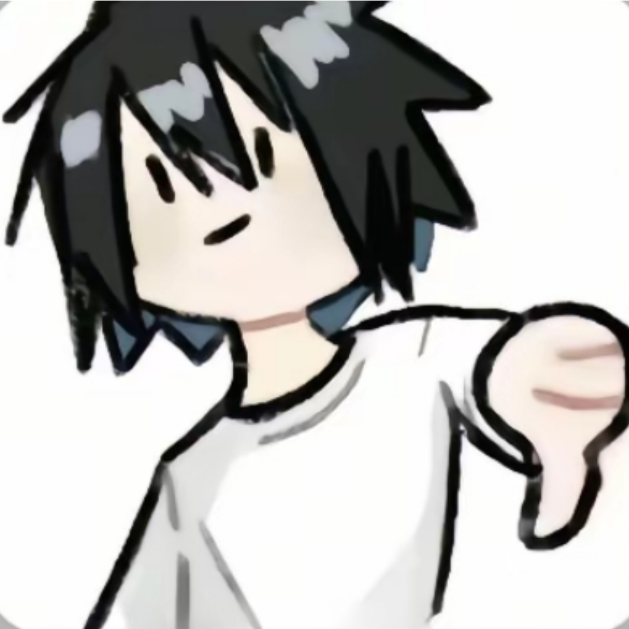 66