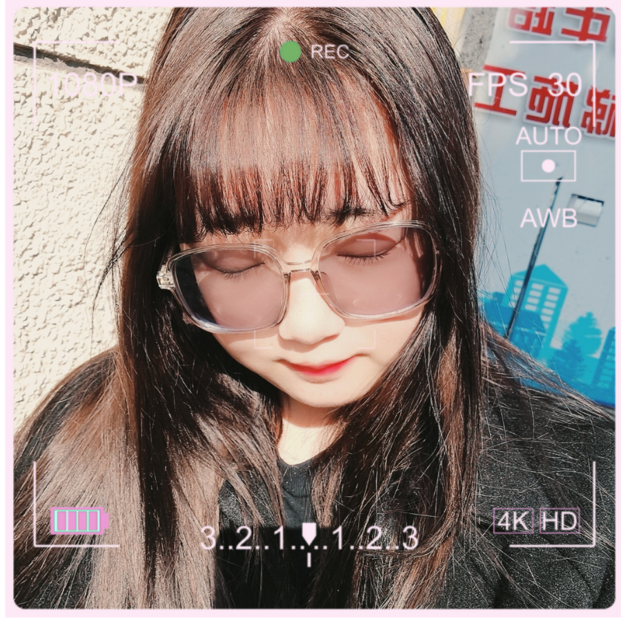 穆子可