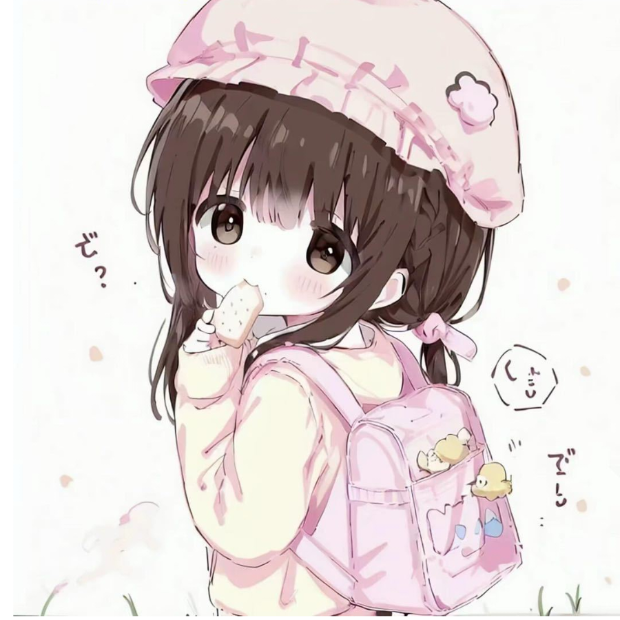 小沁少