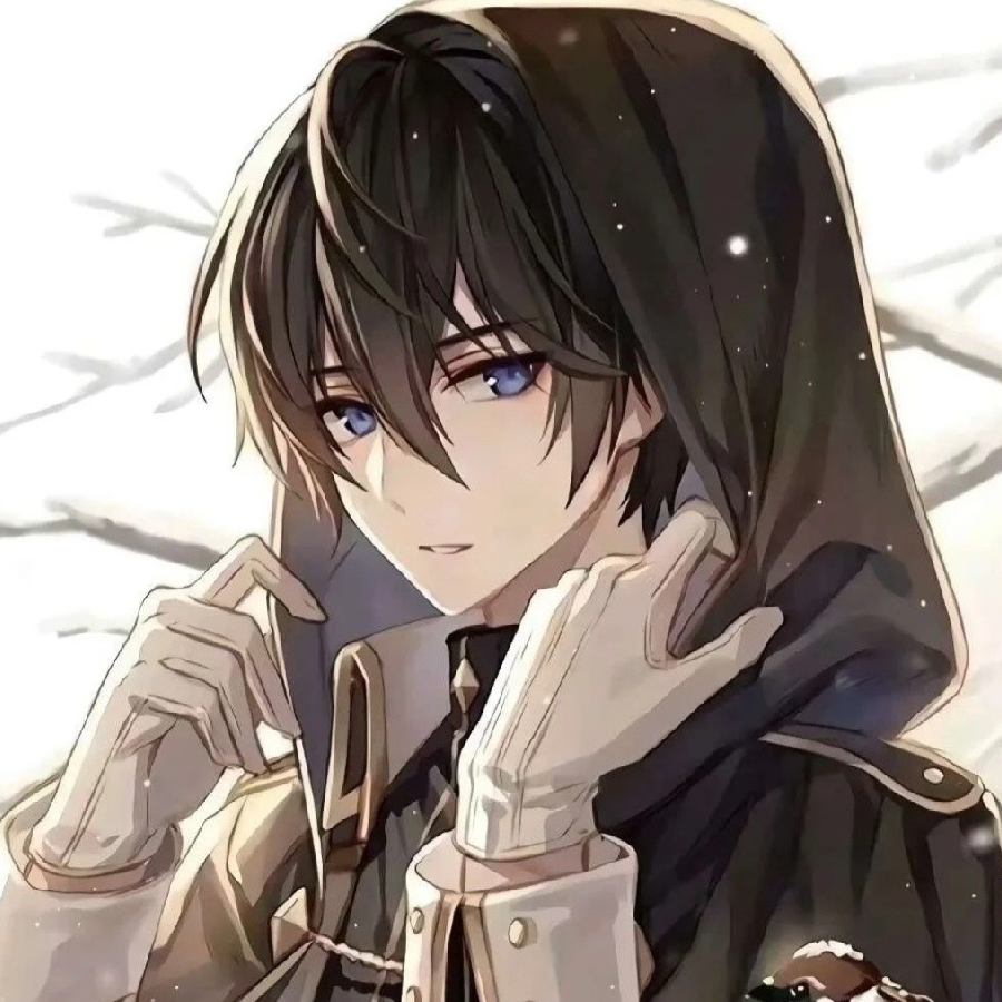 云深