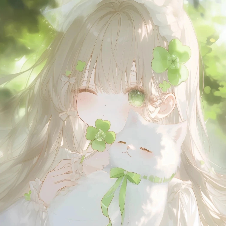 夜.幽