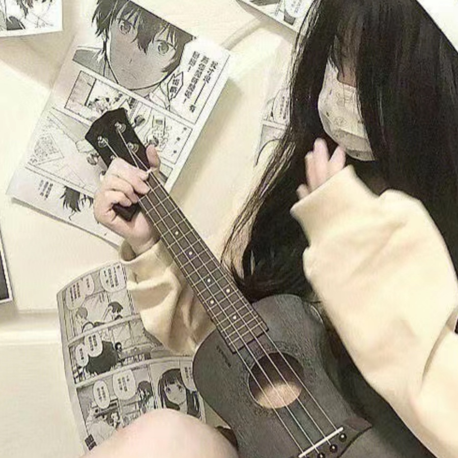 风趣