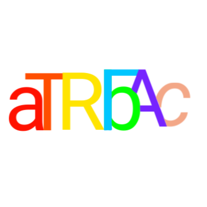 aTRbFAc