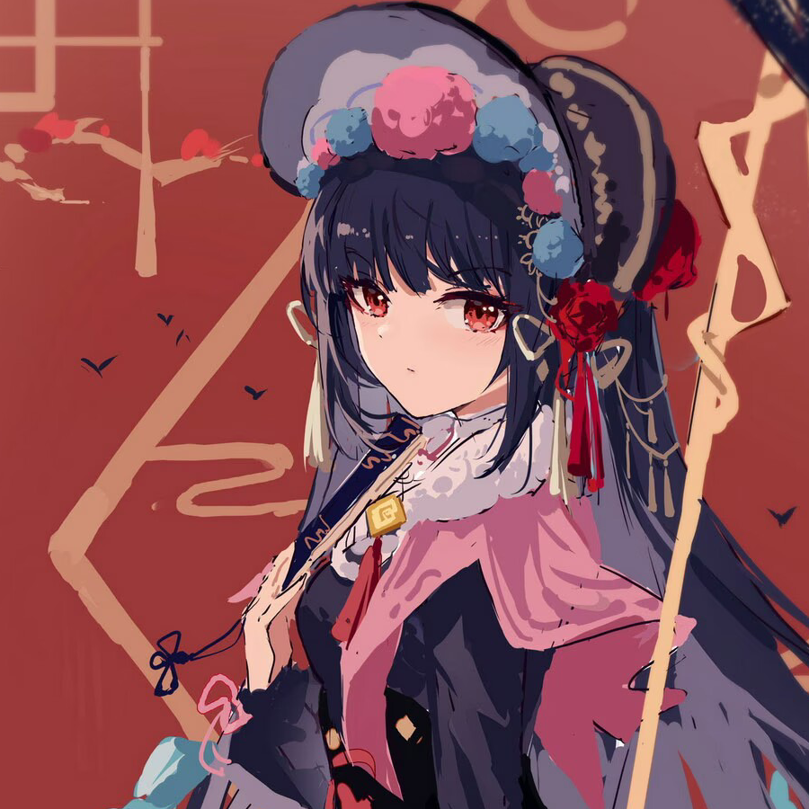 陈封龄
