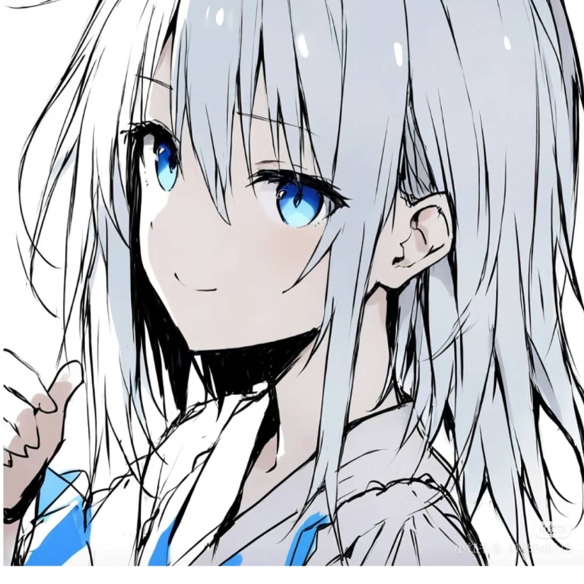 拾梦