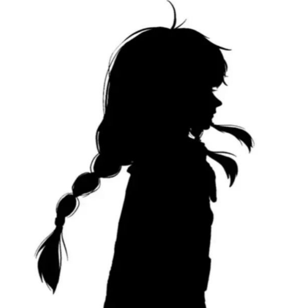 糖