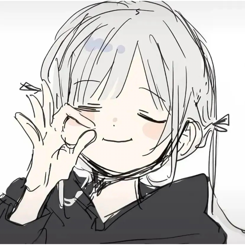葵海呀