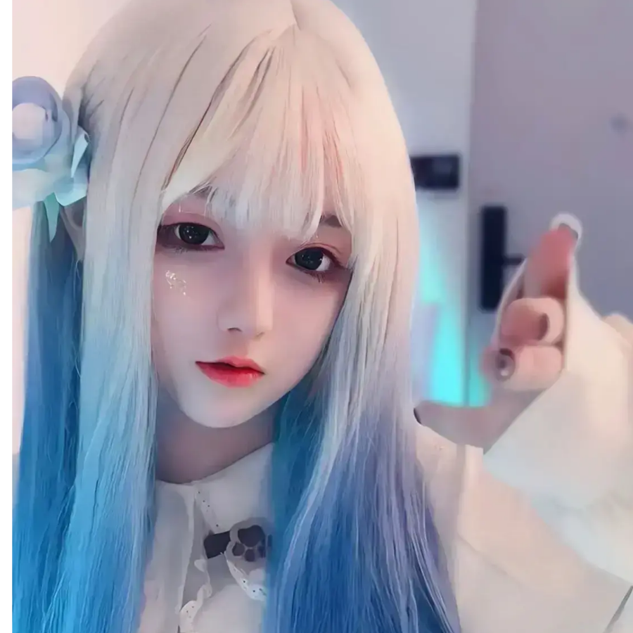 ①①区桃椛坞①⑤区天字一号