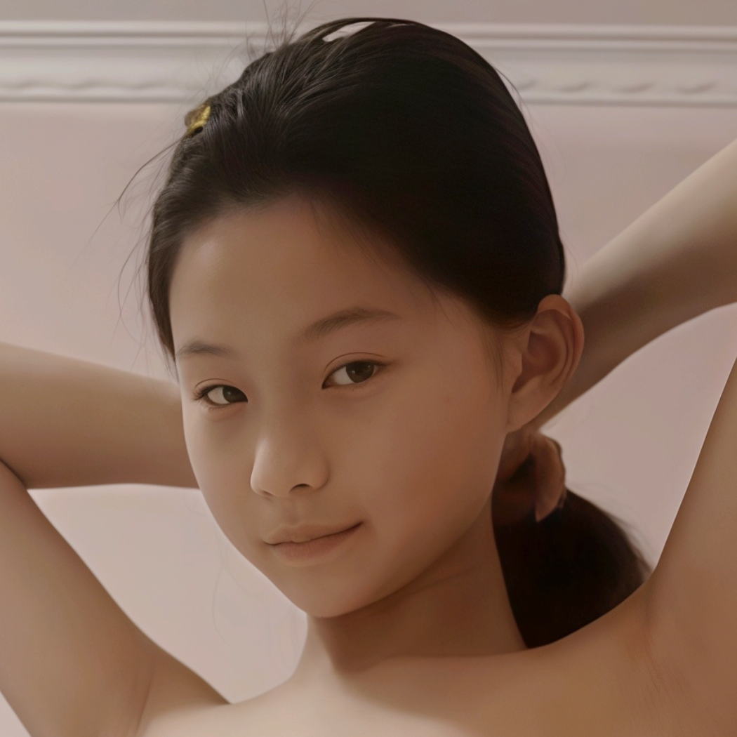 悠扬