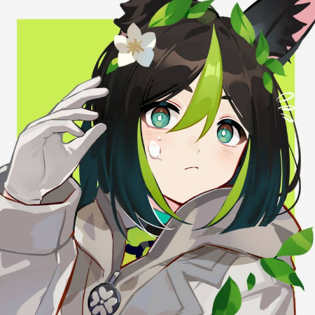 樱花峪✿