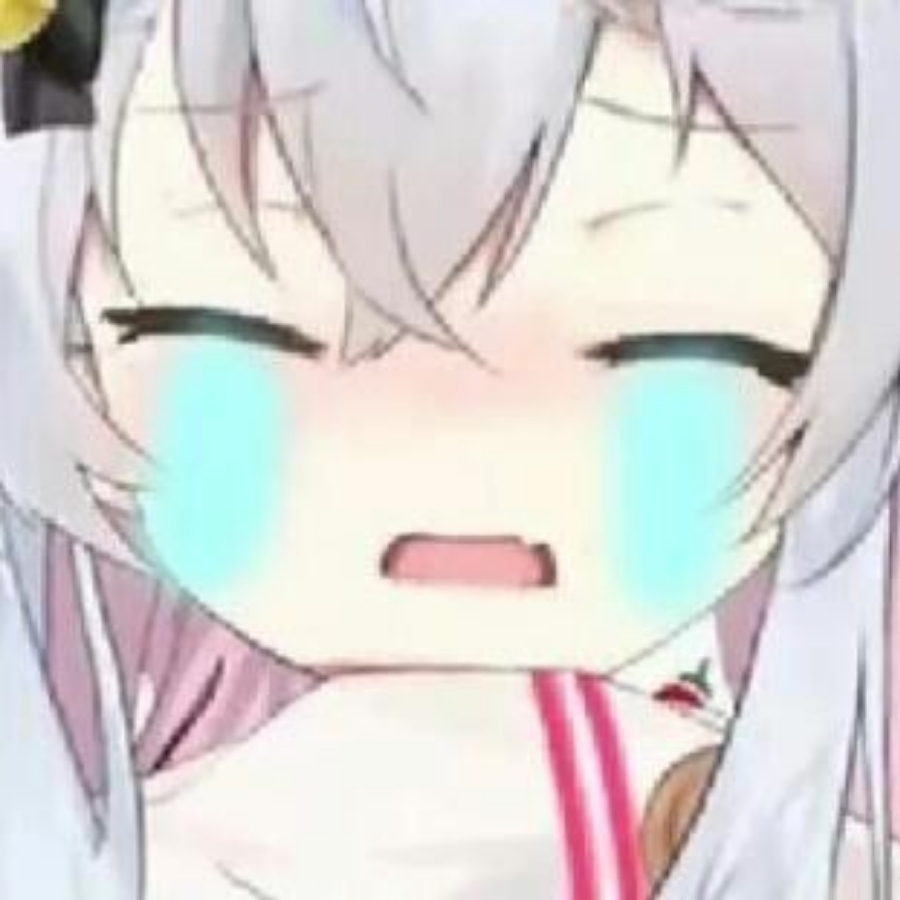 叶紫宸