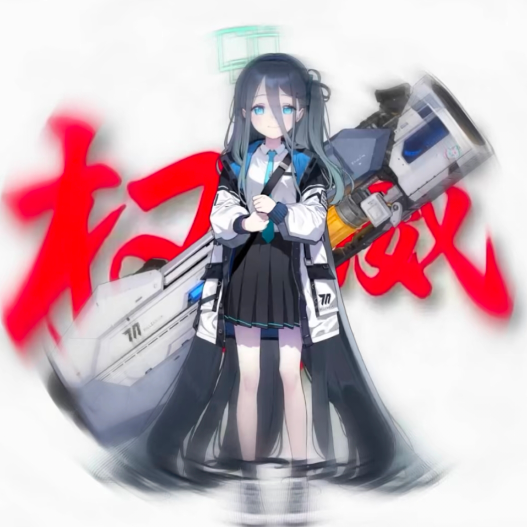 小明