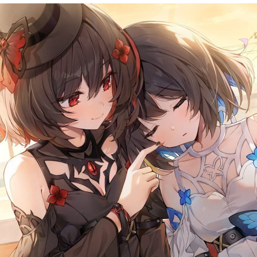 。。。。