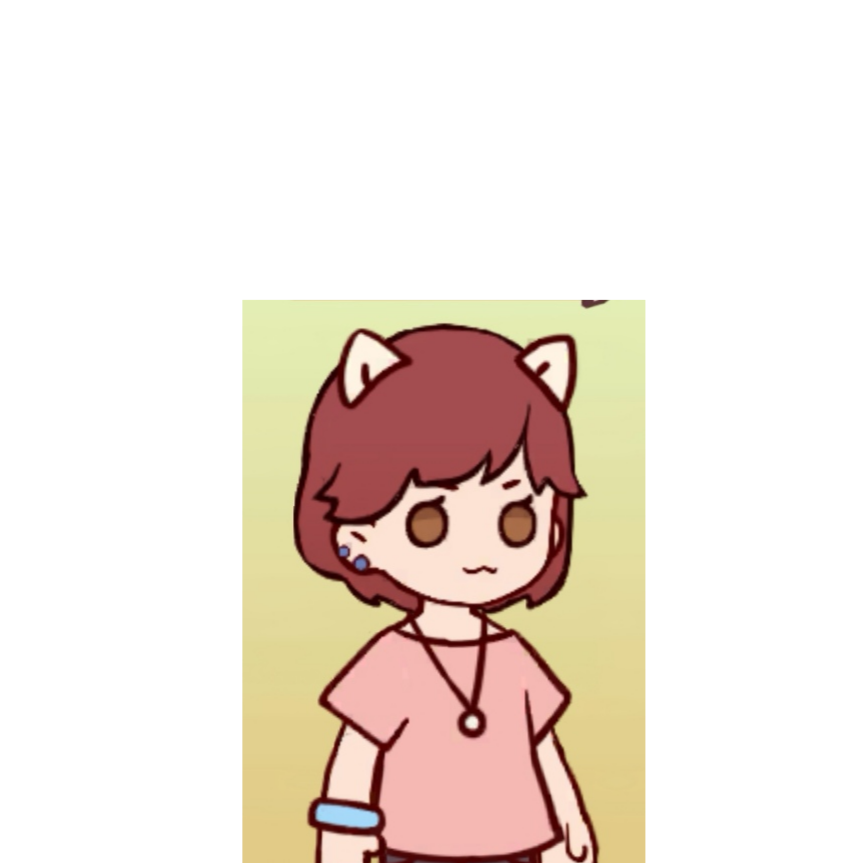 玺欢你
