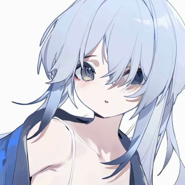 玖弦