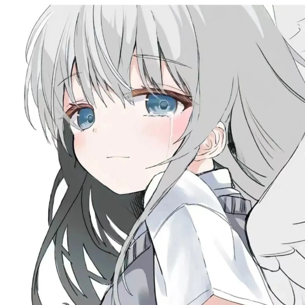 肆酒