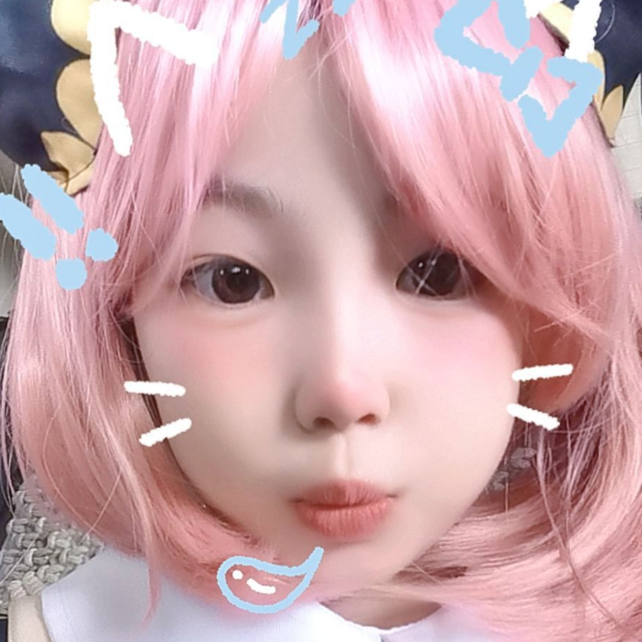 迷信