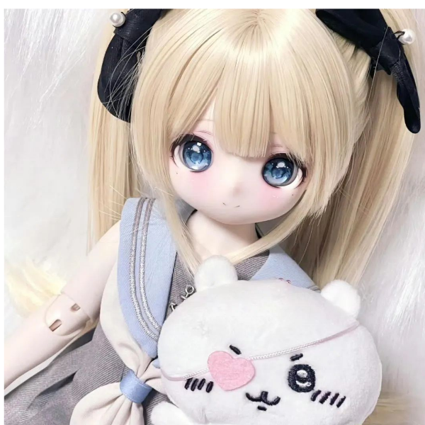 。