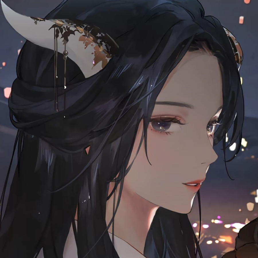 风止