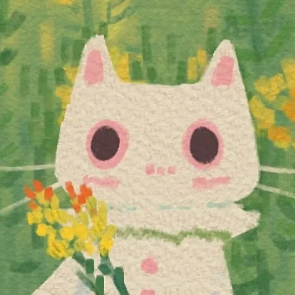 花满楼丷
