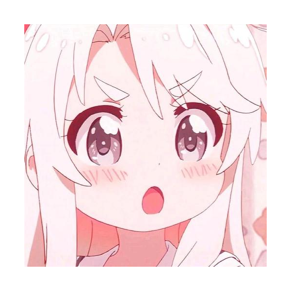 草莓酱♛